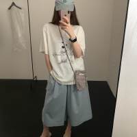 상품 썸네일 2