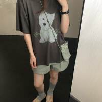상품 썸네일 3