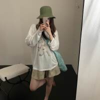 상품 썸네일 3