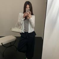 상품 썸네일 5