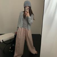 상품 썸네일 6