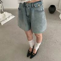 상품 썸네일 2