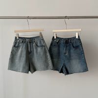 상품 썸네일 6