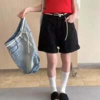상품 썸네일 1