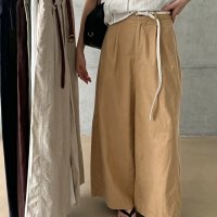 상품 썸네일 2