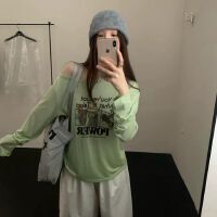 상품 썸네일 1