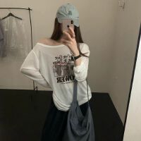상품 썸네일 3