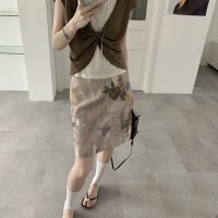 상품 썸네일 4