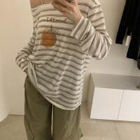 상품 썸네일 1