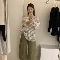 상품 썸네일 4