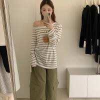 상품 썸네일 3