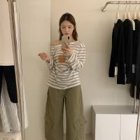 상품 썸네일 5