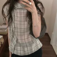 상품 썸네일 6