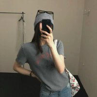 상품 썸네일 4