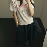 상품 썸네일 1