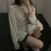 상품 썸네일 1