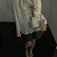 상품 썸네일 2