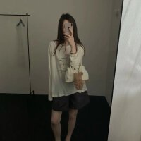 상품 썸네일 3