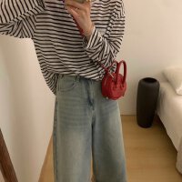 상품 썸네일 2