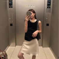 상품 썸네일 6