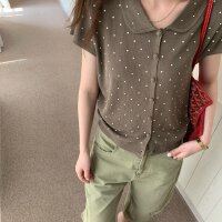 상품 썸네일 4