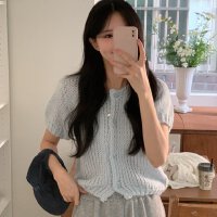 상품 썸네일 1