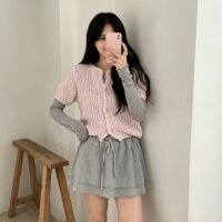 상품 썸네일 4