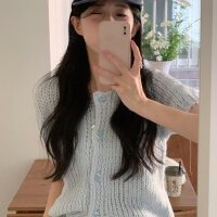 상품 썸네일 2