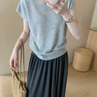상품 썸네일 3