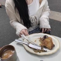 상품 썸네일 4
