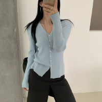 상품 썸네일 1