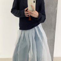 상품 썸네일 4