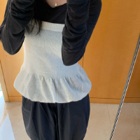 상품 썸네일 3