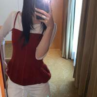 상품 썸네일 4