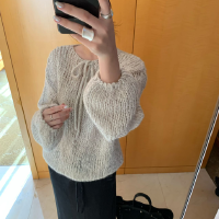 상품 썸네일 2