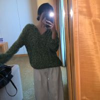 상품 썸네일 5