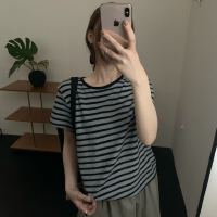 상품 썸네일 6