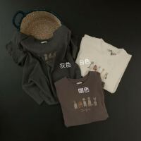 상품 썸네일 6