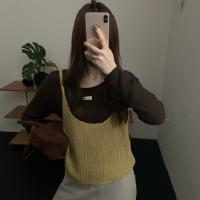 상품 썸네일 3