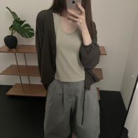 상품 썸네일 6