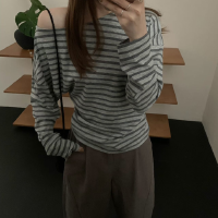 상품 썸네일 2
