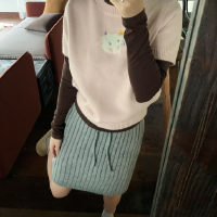 상품 썸네일 3
