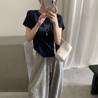 상품 썸네일 6