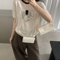 상품 썸네일 2