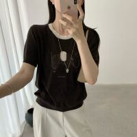 상품 썸네일 6
