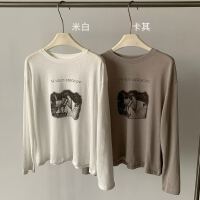 상품 썸네일 6