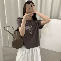 상품 썸네일 6