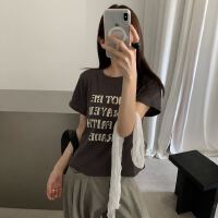 상품 썸네일 6