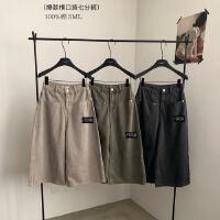 상품 썸네일 6