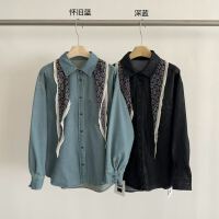 상품 썸네일 6